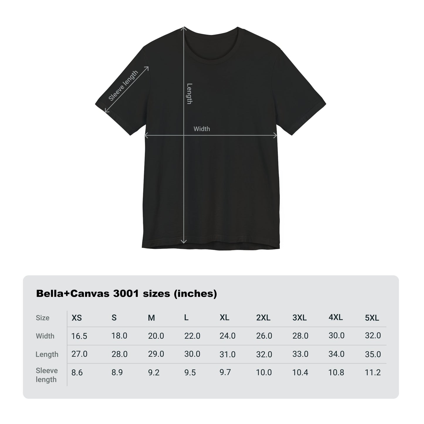 Curvy and Witchy | Funny Graphic Tee | Unisex T-Shirt